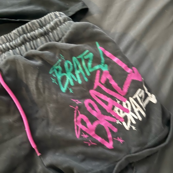 Set bratz woman - Picture 4 of 4